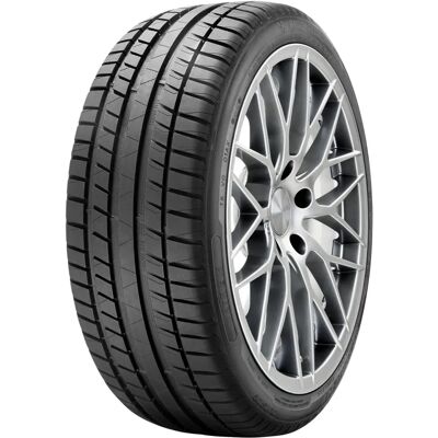 Pneu Riken 225/55 R16 99W XL - Voiture - Publicité Pneu Riken 225/55 R16 99W XL - Voiture - Publicité