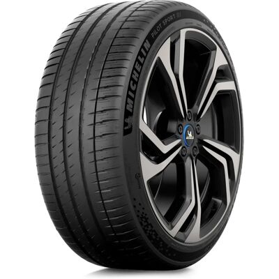 Michelin Pilot Sport EV 225/40 R20 94V - Sommerreifen Hochleistung Michelin Pilot Sport EV 225/40 R20 94V - Sommerreifen Hochleistung