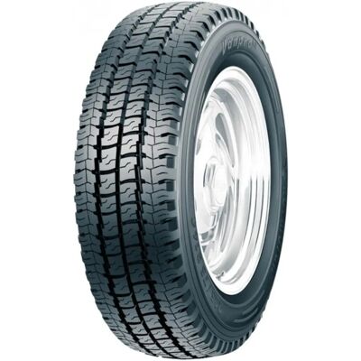 KORMORAN Vanpro B2 205/70 R15C - Pkw Reifen KORMORAN Vanpro B2 205/70 R15C - Pkw Reifen