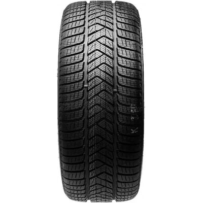 Michelin Winterbanden - Model 103H XL - Duurzaam, Stil, Betrouwbaar Michelin Winterbanden - Model 103H XL - Duurzaam, Stil, Betrouwbaar