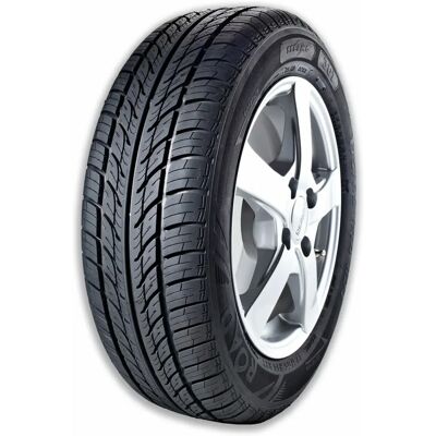 Sebring Road 165/70 R14 Léto - Auto pneumatika Sebring Road 165/70 R14 Léto - Auto pneumatika
