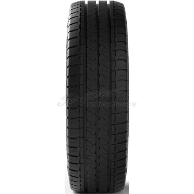 BFGoodrich Activan 4S 205/75 R16 110R - Reifen BFGoodrich Activan 4S 205/75 R16 110R - Reifen