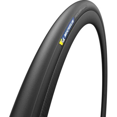 Michelin Power Cup Wettbewerb Linie 700x30 C Reifen - Schwarz Michelin Power Cup Wettbewerb Linie 700x30 C Reifen - Schwarz