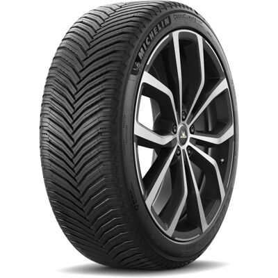 Michelin CrossClimate 2 SUV 255/45VR20 All Season Band Michelin CrossClimate 2 SUV 255/45VR20 All Season Band