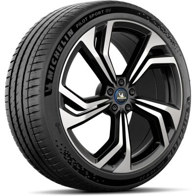 Michelin Pilot Sport EV 265/45 R20 108Y XL Acoustic - Sommerreifen Michelin Pilot Sport EV 265/45 R20 108Y XL Acoustic - Sommerreifen