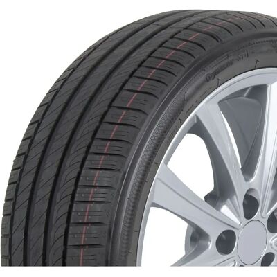 Kleber Dynaxer SUV 225/60 R17 - Neumático SUV Kleber Dynaxer SUV 225/60 R17 - Neumático SUV