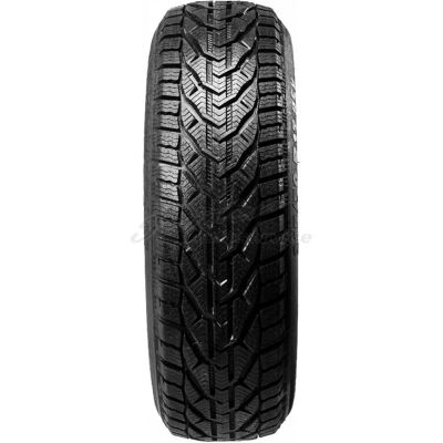 Riken Snow XL M+S 3PMSF 215/50 R18 - Winterreifen Riken Snow XL M+S 3PMSF 215/50 R18 - Winterreifen
