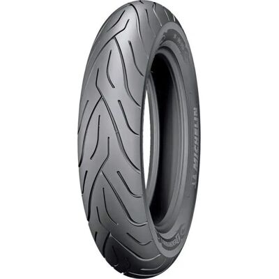 Michelin Commander II 120/70ZR19 - Motorradreifen Michelin Commander II 120/70ZR19 - Motorradreifen