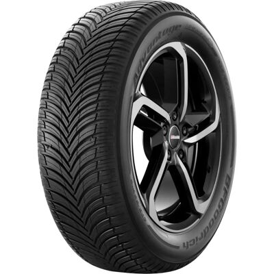 Pneumatico BFGoodrich Advantage SUV All-Season - Pneumatico SUV Pneumatico BFGoodrich Advantage SUV All-Season - Pneumatico SUV
