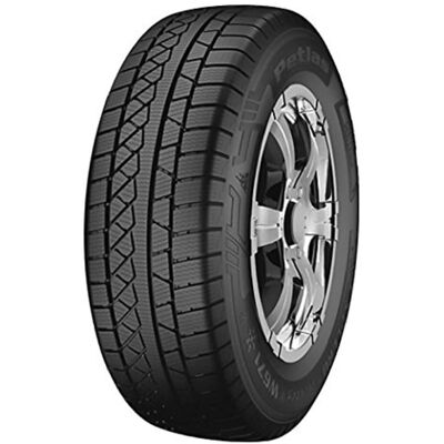 Michelin LATITUDE SPORT-3 SUV Sommerreifen Michelin LATITUDE SPORT-3 SUV Sommerreifen