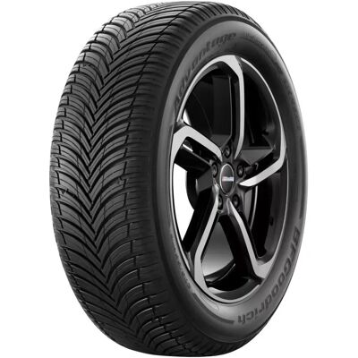 BFGoodrich Advantage All-Season 215/55 R17 98V XL - Reifen BFGoodrich Advantage All-Season 215/55 R17 98V XL - Reifen