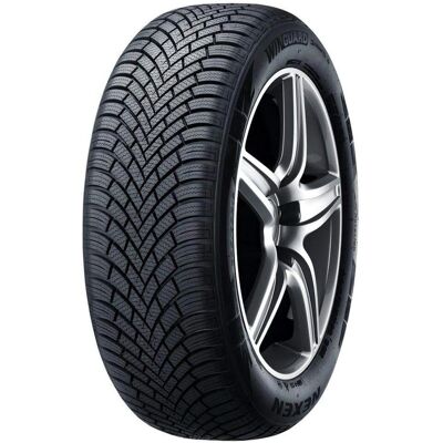 Pneu Michelin Agilis Crossclimate 225/55R17C Tout saison - Pneus - Publicité Pneu Michelin Agilis Crossclimate 225/55R17C Tout saison - Pneus - Publicité