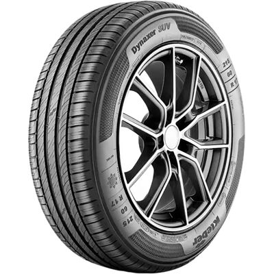 KLEBER Dynaxer SUV 215/65 R17 99V Zomerbanden - SUV KLEBER Dynaxer SUV 215/65 R17 99V Zomerbanden - SUV
