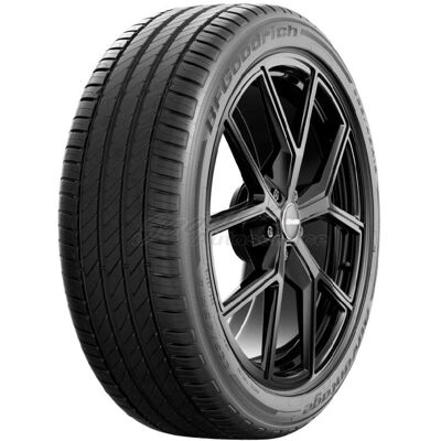 BF Goodrich Advantage 2 235/45 R17 94W - Neumático BF Goodrich Advantage 2 235/45 R17 94W - Neumático