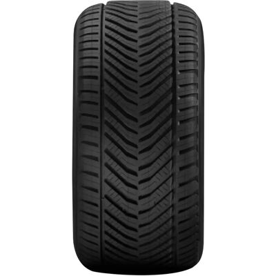 Taurus All Season SUV 215/55 R18 99V - Pneus toutes saisons SUV - Publicité Taurus All Season SUV 215/55 R18 99V - Pneus toutes saisons SUV - Publicité