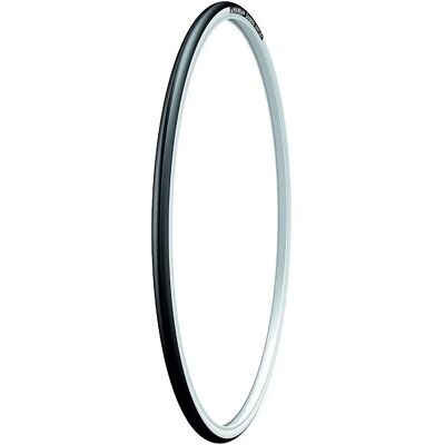 Michelin Dynamic Sport Racefietsband - Zwart - Wit - 700c 23mm - Alle maten Michelin Dynamic Sport Racefietsband - Zwart - Wit - 700c 23mm - Alle maten