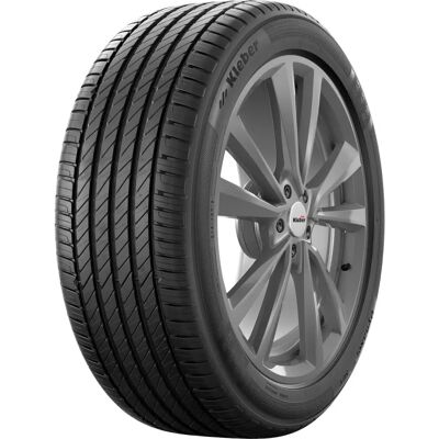 KLEBER Dynaxer HP5 SUV 215/55 R18 99W XL däck KLEBER Dynaxer HP5 SUV 215/55 R18 99W XL däck