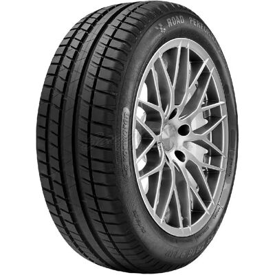 Kormoran 185/55 R15 82 H Sommerreifen - Reifen Kormoran 185/55 R15 82 H Sommerreifen - Reifen
