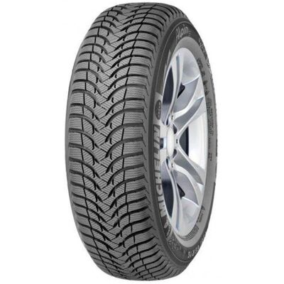 Michelin Agilis Alpin 215/60 R17 talvirenkaat - Ajoneuvolaji Michelin Agilis Alpin 215/60 R17 talvirenkaat - Ajoneuvolaji