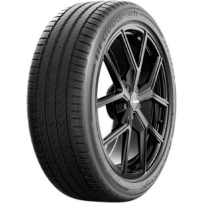 BF Goodrich Advantage 2 - Zomer - Band BF Goodrich Advantage 2 - Zomer - Band