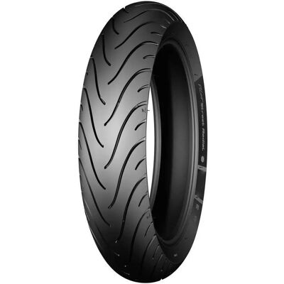 Michelin Pilot Street 140/70 R17 66H Michelin Pilot Street 140/70 R17 66H