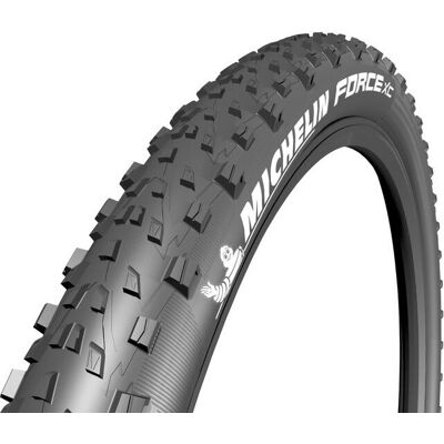 Michelin Force XC Performance - Opona rowerowa Michelin Force XC Performance - Opona rowerowa