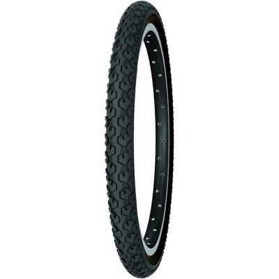 Pneus MTB para crianças e jovens - Michelin Pneus MTB para crianças e jovens - Michelin
