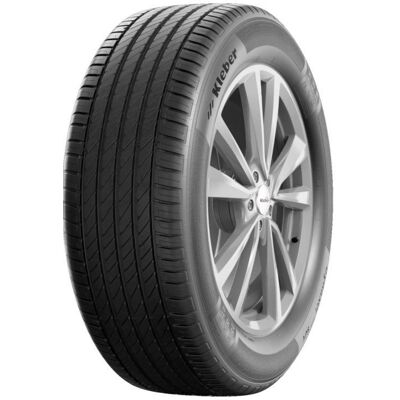Kleber Dynaxer HP5 SUV 235/60 R18 107H XL - Dæk Kleber Dynaxer HP5 SUV 235/60 R18 107H XL - Dæk