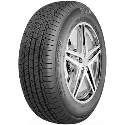 Kormoran SUV Estate 235/65 R17 XL - Pneumatico Kormoran SUV Estate 235/65 R17 XL - Pneumatico