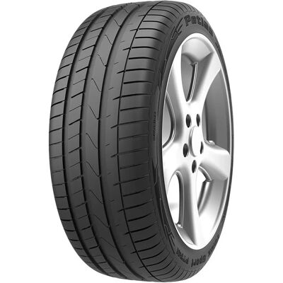 Michelin Agilis Plus 225/75 R16 118R - Lkw Reifen Michelin Agilis Plus 225/75 R16 118R - Lkw Reifen