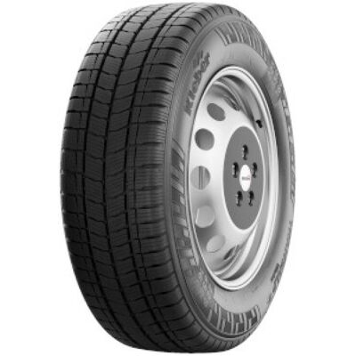KLEBER Transalp 2 Plus - Winterbanden 205/65 R16 KLEBER Transalp 2 Plus - Winterbanden 205/65 R16