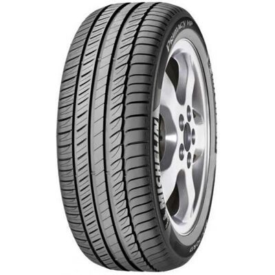 Michelin Primacy HP 225/45 R17 - Autoreifen Michelin Primacy HP 225/45 R17 - Autoreifen
