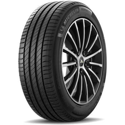Michelin Primacy 4 185/50 R16 81H Sommardäck Michelin Primacy 4 185/50 R16 81H Sommardäck