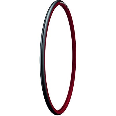 Opona rowerowa Michelin Dynamic Sport 700x23C Opona rowerowa Michelin Dynamic Sport 700x23C