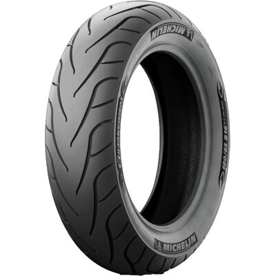 Michelin Commander II 240/40 R18 - Motorcykel däck Michelin Commander II 240/40 R18 - Motorcykel däck