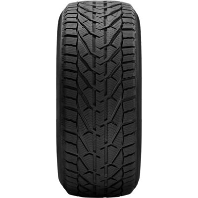 SEBRING Snow XL 215/55 R16 97 H - Pneus d'hiver - Publicité SEBRING Snow XL 215/55 R16 97 H - Pneus d'hiver - Publicité