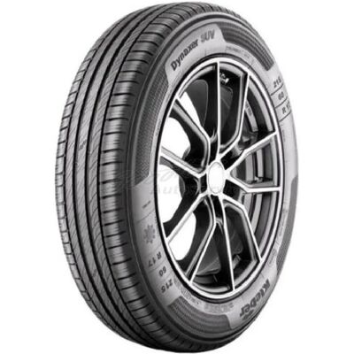 Kleber Dynaxer SUV 215/55 R18 99V XL - Reifen Kleber Dynaxer SUV 215/55 R18 99V XL - Reifen
