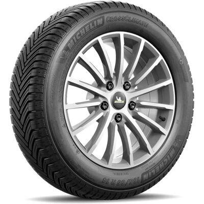Michelin Crossclimate Plus 165/65 R14 - Autógumi Michelin Crossclimate Plus 165/65 R14 - Autógumi