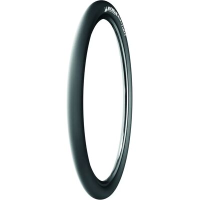 Michelin Wild Run'R 26x1.40 - Stadt MTB Reifen Michelin Wild Run'R 26x1.40 - Stadt MTB Reifen