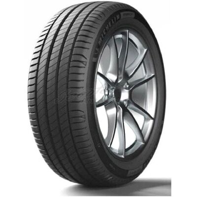 Michelin Primacy 4 195/65 R15 - Neumático de coche Michelin Primacy 4 195/65 R15 - Neumático de coche