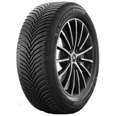 Michelin CrossClimate 225/55 R18 102V AO Michelin CrossClimate 225/55 R18 102V AO