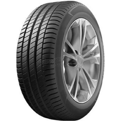 Michelin Pilot Sport A/S 3 EL 255/55 R19 111V Michelin Pilot Sport A/S 3 EL 255/55 R19 111V
