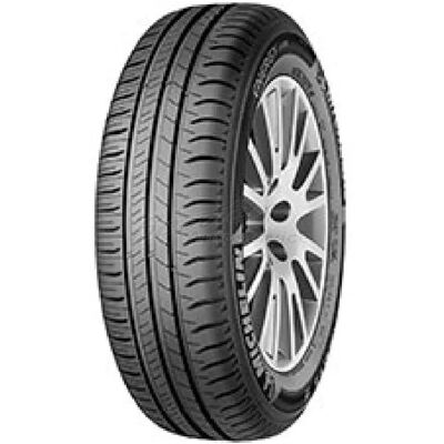 Michelin Energy Saver 175/65 R15 - Reifen Michelin Energy Saver 175/65 R15 - Reifen