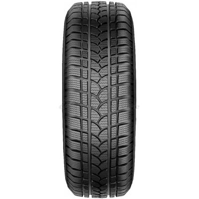 ORIUM 165/70 R13 Winterreifen ORIUM 165/70 R13 Winterreifen