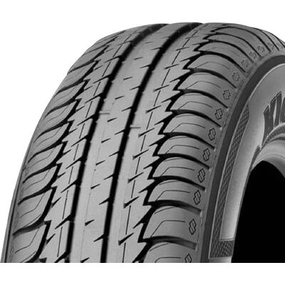Kleber Dynaxer SUV 235/50 R18 97V Sommerreifen - SUV Kleber Dynaxer SUV 235/50 R18 97V Sommerreifen - SUV