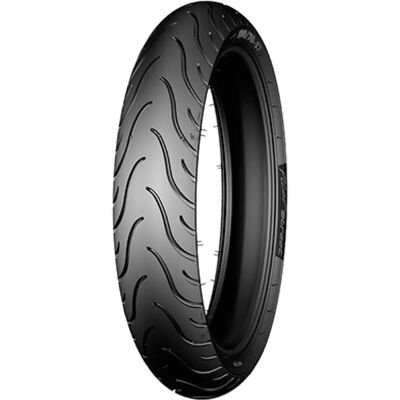 Michelin Pilot Street 110/70-17 - Pneumatico moto Michelin Pilot Street 110/70-17 - Pneumatico moto