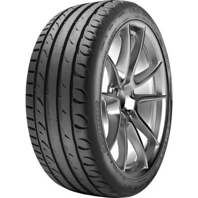 Orium 205/50 R17 Ultra High Performance Reifen - Sommer Orium 205/50 R17 Ultra High Performance Reifen - Sommer
