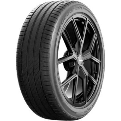 BF Goodrich Advantage 2 225/55 R18 102V XL - Reifen BF Goodrich Advantage 2 225/55 R18 102V XL - Reifen