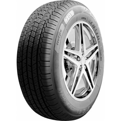 SEBRING 235/50 R18 V Letní Pneumatika - Pneumatika SEBRING 235/50 R18 V Letní Pneumatika - Pneumatika