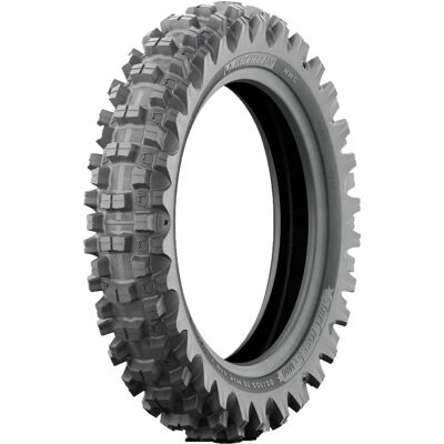 Michelin Starcross 5 80/100 -12 41M Michelin Starcross 5 80/100 -12 41M